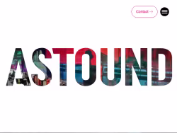 Astoundgroup