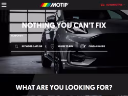 Motip