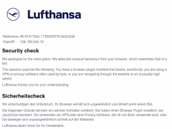 Lh
