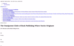 Penguinpublishers