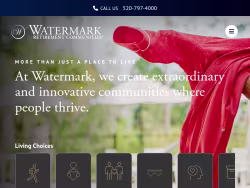 Watermarkcommunities