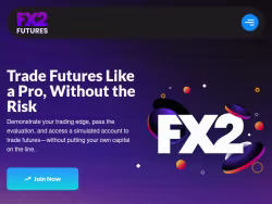 Fx2futures