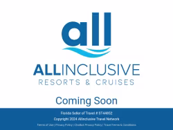 Allinclusive