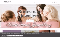 Connikjewellery