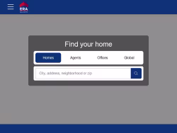 Era