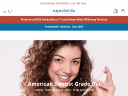 Expertwhitegel