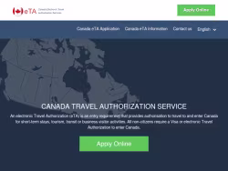 Traveldiscover-ca