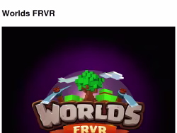 Worlds