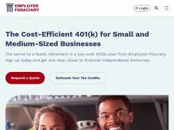 Employeefiduciary