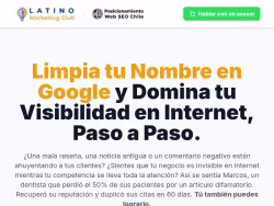 Latinomarketing