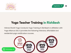 Yogatrainingrishikesh
