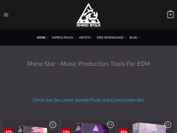 Rhinostar