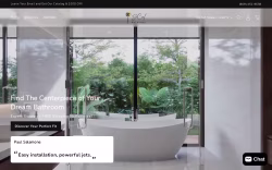 Socalbathtubs