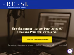 Re-si