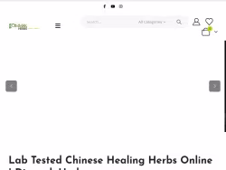Dimmakherbs