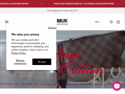 Mukbarcelona