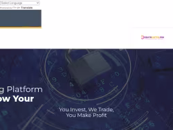 Equitocapitalpro