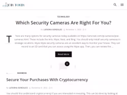 Jointoken