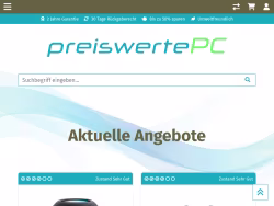 Preiswertepc