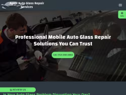 Autoglassshop-tx