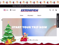 Extensivem