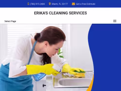 Housecleaningmiamifl