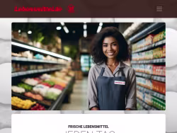 Lebensmittel