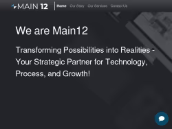 Main12