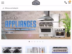 Applianceguys