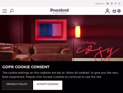 Ponsford