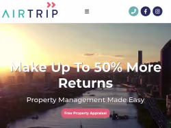 Airtrip