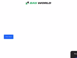 Basworld