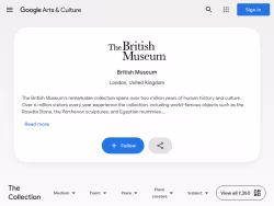 Britishmuseum