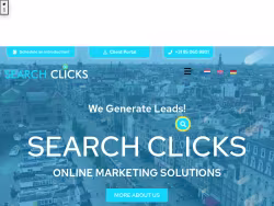 Searchclicksleads