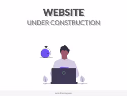 Proicttraining