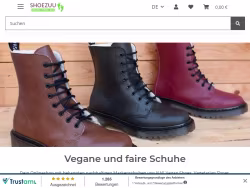 Shoezuu