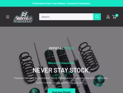 Stanceduk