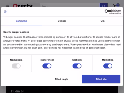 Ozerty-danmark