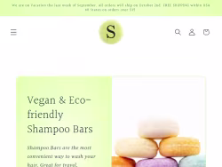 Shampoobar