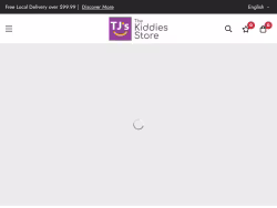 Tjskids