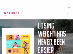 Naturalbeautyslimming