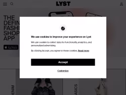 Lyst