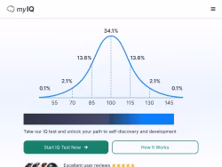 Myiq