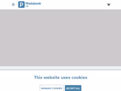 Photobookuk