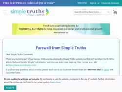 Simpletruths