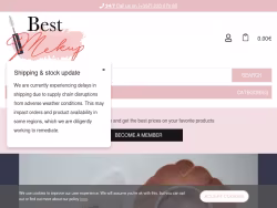 Bestmakeup