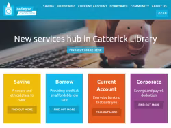 Darlingtoncreditunion