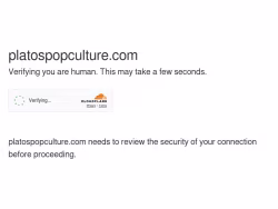 Platospopculture