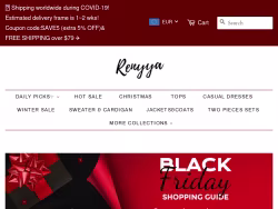 Renyya