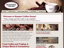 Mynewportcoffee